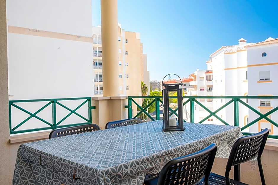 Vinyl Flat Bed & Breakfast - Rooms