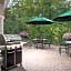 Staybridge Suites North Brunswick By IHG