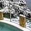 El Faro Boutique Hotel & Spa by DON