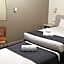 Memphis Motor Inn