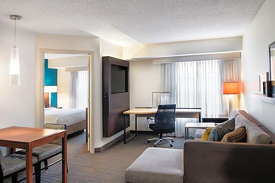 Residence Inn by Marriott Cincinnati Airport