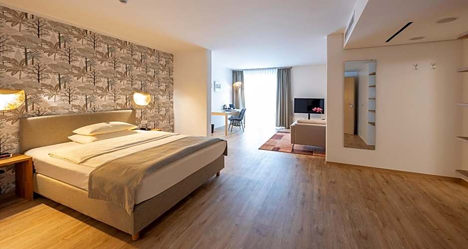 Best Western Plus iO Hotel