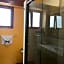 Villa San Jose Hotel & Suites