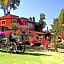 Villa San Jose Hotel & Suites