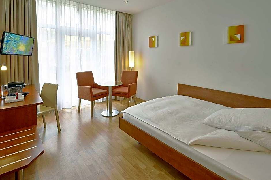 Hotel Arte Spreitenbach