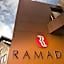 Ramada Brussels Woluwe