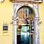 Avalon Hotel & Conferences