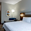Holiday Inn Express Vancouver North by IHG