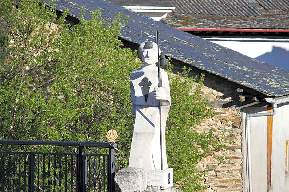 Venecia Bed&Breakfast