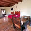 La Casa del Abuelo