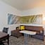 SpringHill Suites by Marriott El Paso