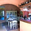 Torraccia di Chiusi Agriturismo Relais
