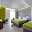Semiramis City Hotel