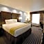 Holiday Inn Express Lakeway By IHG