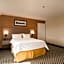 Holiday Inn Express & Suites Tremblant By IHG