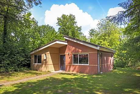 Summio Parc De Berkenhorst