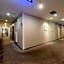 Home Inn (Guangzhou Zhujiang New Town)