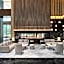 JW Marriott Hotel Xi'an Southwest