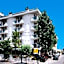 Hotel ABC