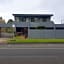 Mahogany Motel Warrnambool