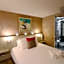 Best Western l'Atelier 117