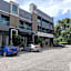 Tekoma Hotel Ipoh (Formerly Dandelion Inn)