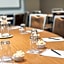 Novotel Canberra
