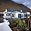 Villa Juan