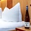 Apart-Hotel Forellenhof