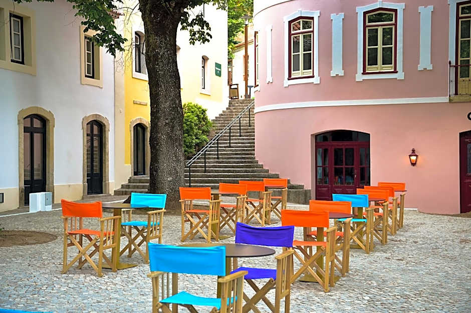 Villa Termal Spa Hotel - Villa Termal Spa Resort - by Unlock Hotels