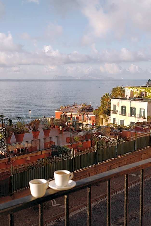 PrimoPianoPosillipo