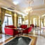 HOTIDAY Room Collection - Olbia Porto