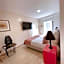 Esmeralda Holidays Apartments