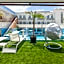 Alentejo Marmòris Hotel & Spa