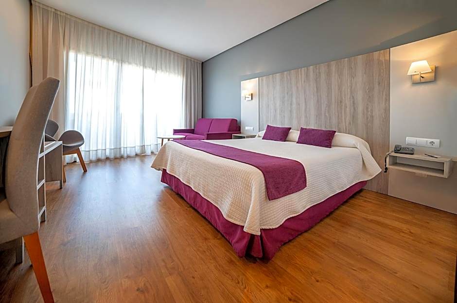 Albir Playa Hotel & Spa