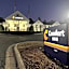 Comfort Inn Pinehurst - Southern Pines