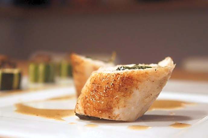 Guesthouse Le Mas de Cotignac