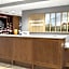 Hampton Inn & Suites Braselton