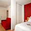 Séjours & Affaires Paris-Nanterre