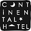 HOTEL CONTINENTAL