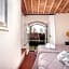 B&B Borgo di Pratavecchie