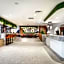 Holiday Inn Dandenong By IHG