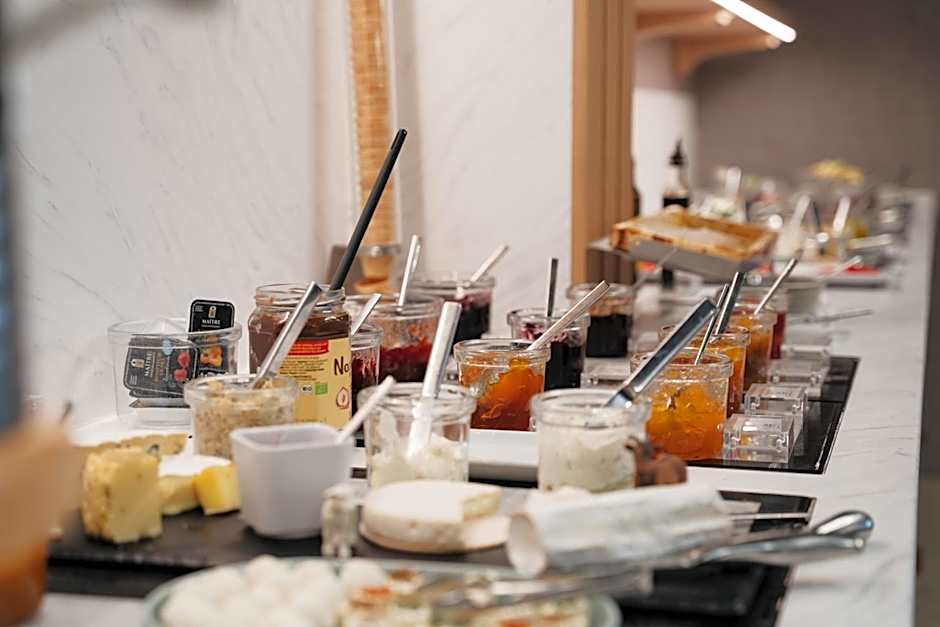 Ringhotel Niedersachsen