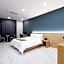Osan Vista Hotel