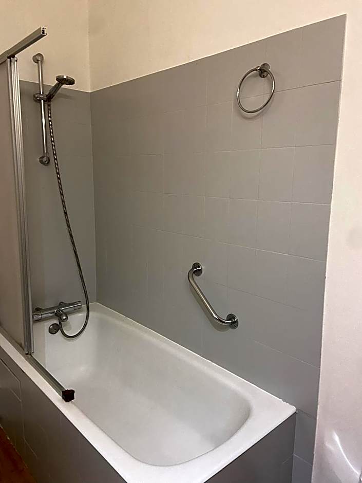 Hotel de la Bonnheure