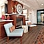 Hampton Inn By Hilton & Suites Navarre
