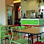 Caspari Hotel