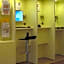 Hotel Scholz