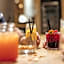 Ibis Styles Lyon Gerland