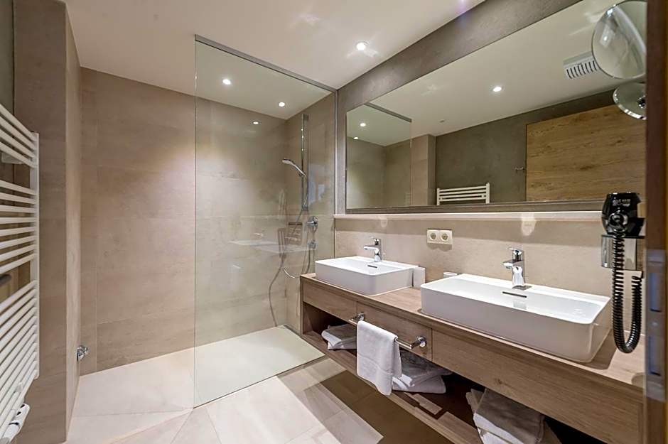 Top Apart Gaislachkogl